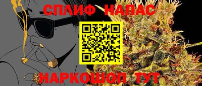 Альфа ПВП Нягань