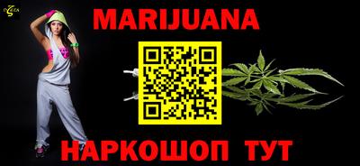 Альфа ПВП Нягань