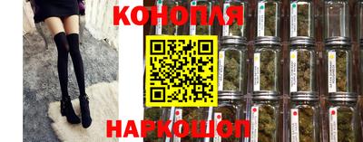 Альфа ПВП Нягань